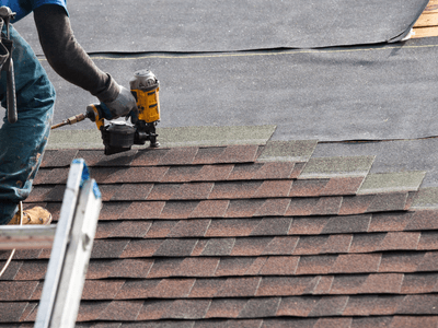 About Siding Replacement LLC Wayzata, MN